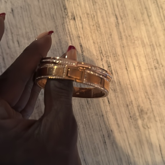 KATE SPADE BRACELETS - Picture 5 of 7